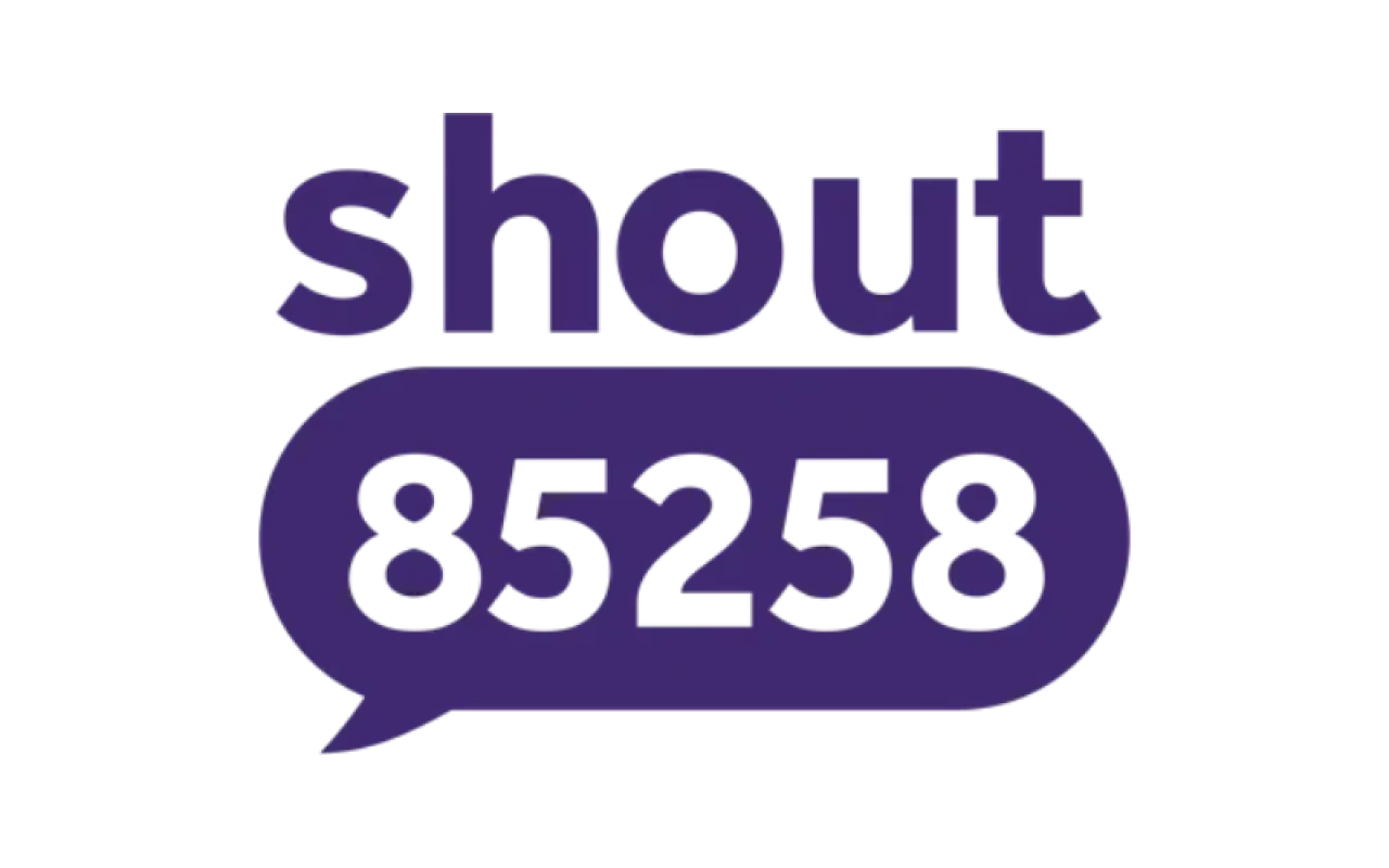 Shout