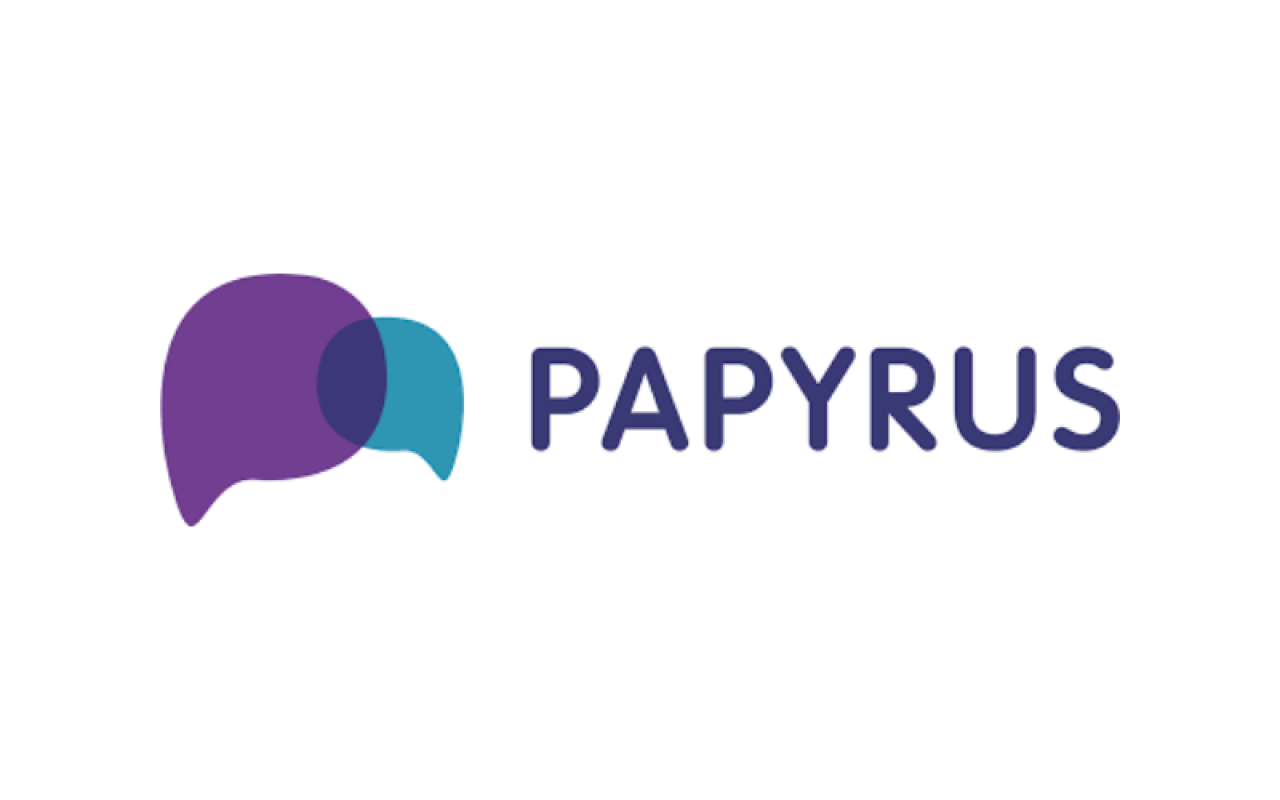 Papyrus