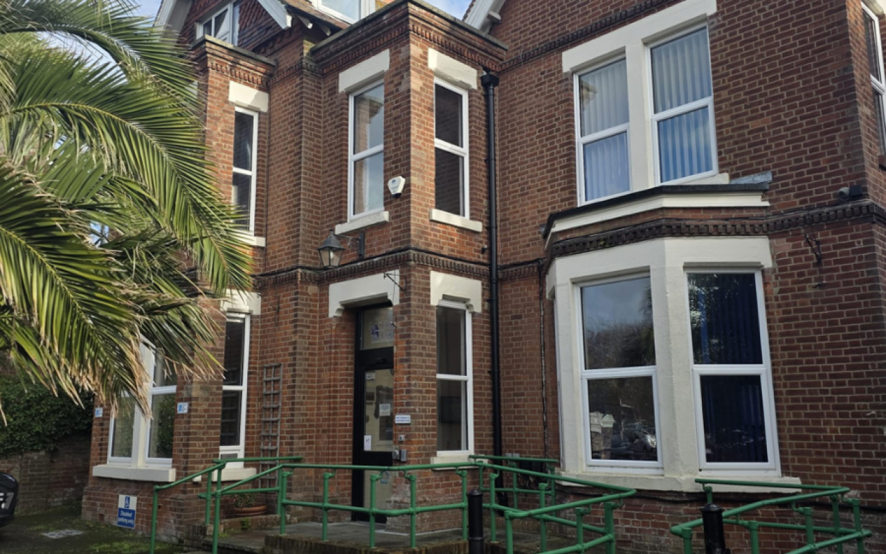 Arun Counselling Centre